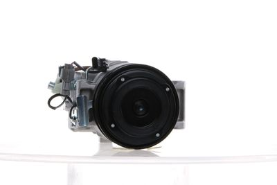 360 Grad Ansicht 27