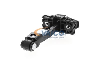 FIXARE USA VAICO V106691 51