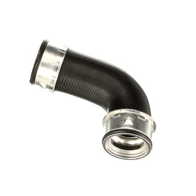 FURTUN EAR SUPRAALIMENTARE GATES 090220 52