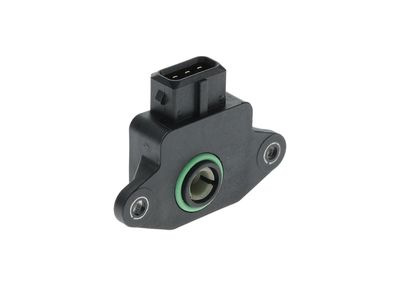 SENSOR DROSSELKLAPPENSTELLUNG BOSCH F01R064915 7