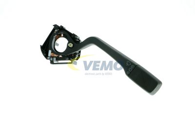 COMUTATOR COLOANA DIRECTIE VEMO V15803220 57