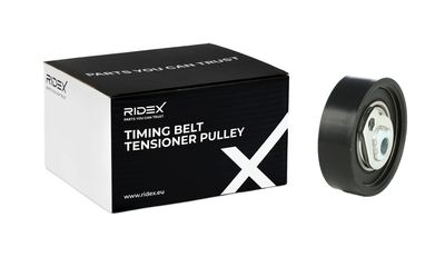 обтяжна ролка, ангренаж RIDEX 308T0029