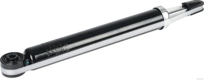 AMORTIZOR Herth+Buss Jakoparts J43208123