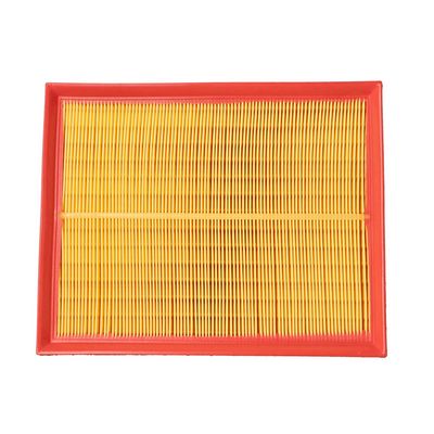 LUFTFILTER DR!VE+ DP1110100206 8