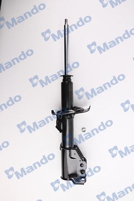 AMORTIZOR MANDO MSS015968 1