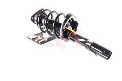 ANSAMBLU TELESCOP ARC GH GH352549C06 55