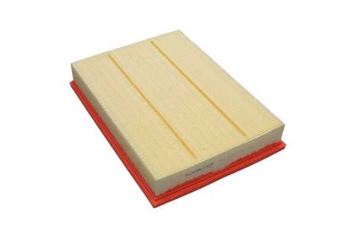 FILTRU AER AMC Filter FAF10442 26