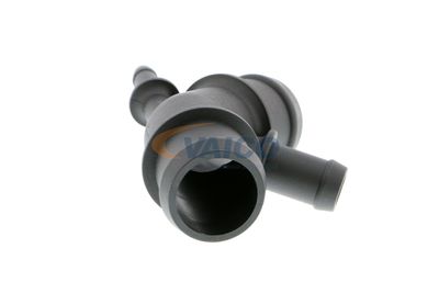 KüHLMITTELFLANSCH VAICO V108194 48