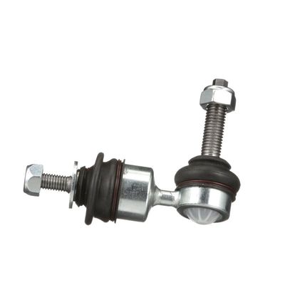 STANGE/STREBE STABILISATOR DELPHI TC2688 6