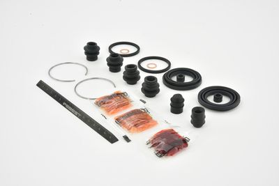 SET REPARATIE ETRIER FEBEST 0175ACV40R 9