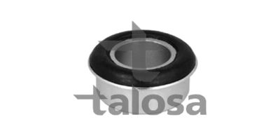 TALOSA 62-14616 Сайлентблок задньої балки для IVECO (Ивеко)