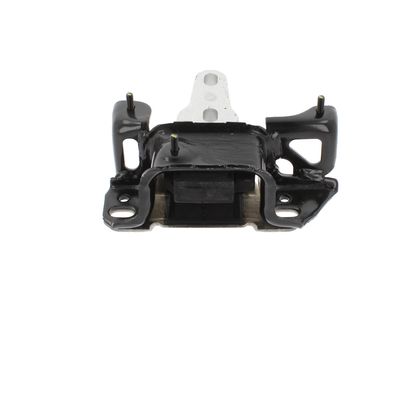 LAGERUNG AUTOMATIKGETRIEBE CORTECO 49382917 60