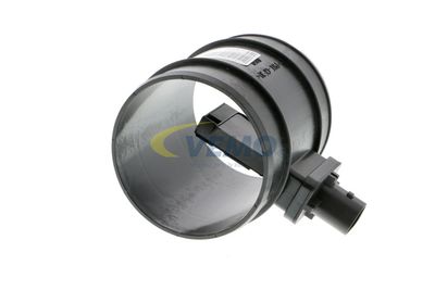 LUFTMASSENMESSER VEMO V40720475 51