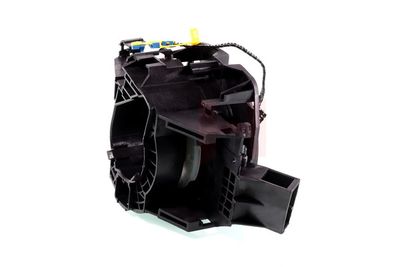 ARC SPIRALA AIRBAG GH GH793963 24