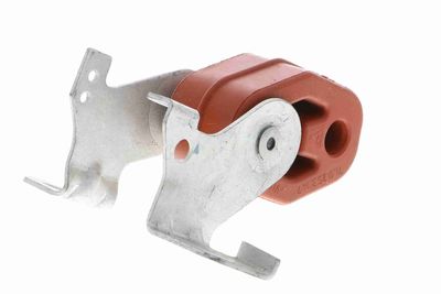 HALTER ABGASANLAGE VAICO V102342 1