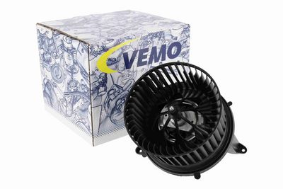 VENTILATOR HABITACLU VEMO V20030003 1