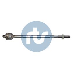 Inner Tie Rod 92-00564