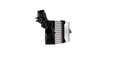 INTERCOOLER COMPRESOR MAHLE CI723000P 39