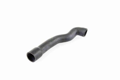 FURTUN RADIATOR VAICO V201239 8