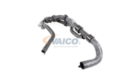 FURTUN RADIATOR VAICO V420663 10