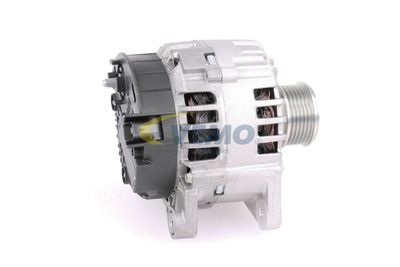 GENERATOR / ALTERNATOR VEMO V461382600 58