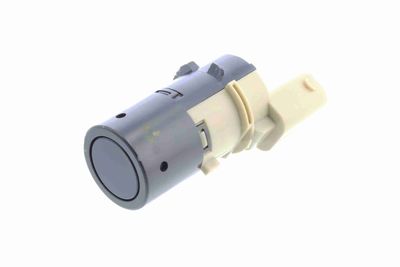 SENSOR AJUTOR PARCARE VEMO V22720085 9
