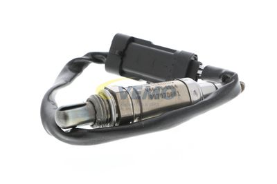 LAMBDASONDE VEMO V46760014 22