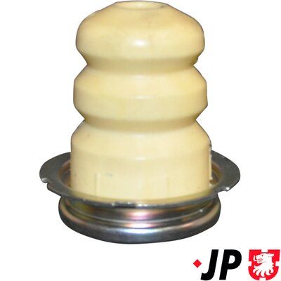 TAMPON CAUCIUC SUSPENSIE