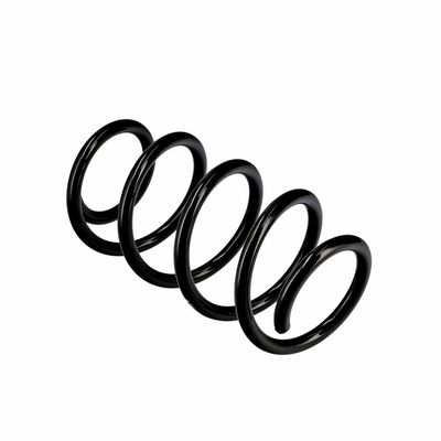 ARC SPIRAL EIBACH R10582 10