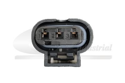 SET REPARAT CABLURI SENZOR ASISTENTA PARCARE 3RG 37734 2