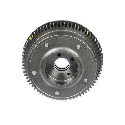 REGULATOR AX CU CAME ET ENGINETEAM VT0015 17