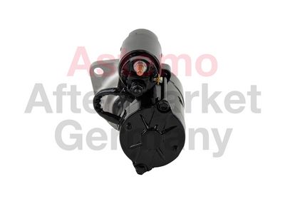 STARTER ASTEMO-HITACHI 2506964 4