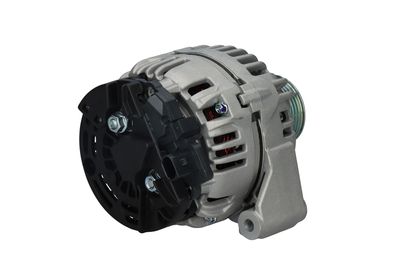 GENERATOR / ALTERNATOR VALEO 437662 18