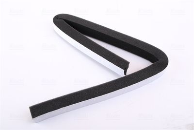 RADIATOR RACIRE MOTOR NISSENS 606340 4