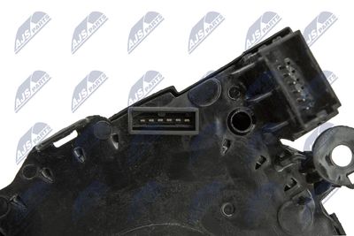 ARC SPIRALA AIRBAG NTY EASBM005 7