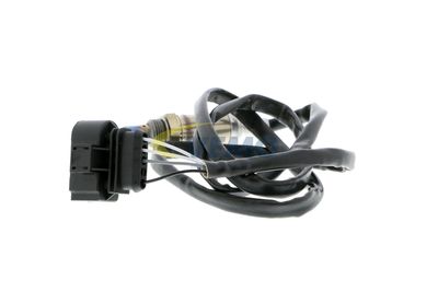 LAMBDASONDE VEMO V10760077 26