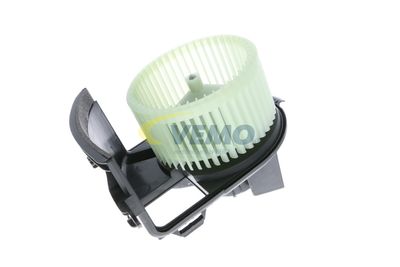 ELECTROMOTOR VENTILATIE INTERIOARA VEMO V46031377 20