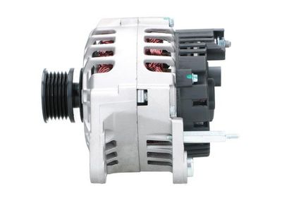 GENERATOR / ALTERNATOR BV PSH 305513090340 1