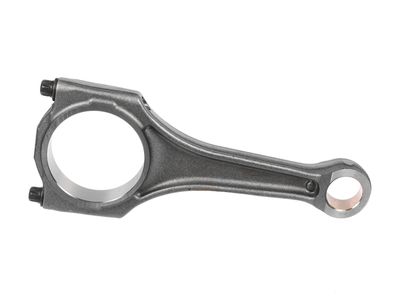 BIELA ET ENGINETEAM OM0080 14