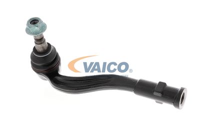 CAP DE BARA VAICO V105567 15