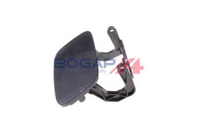 ACOPERIRE BARA PROTECTIE BOGAP A5522225 6