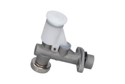 Kavo Parts Pagrindinis cilindras, sankaba