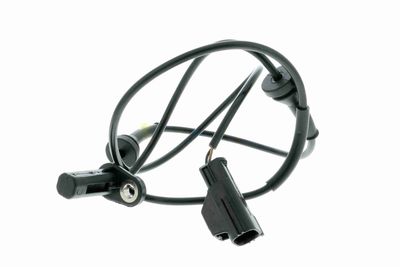 SENSOR RADDREHZAHL VEMO V95720080 2