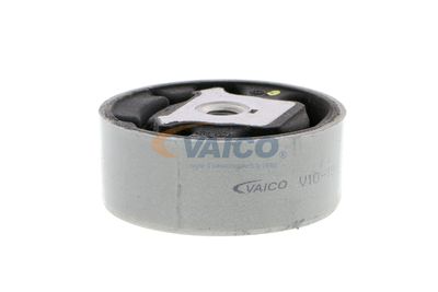 SUPORT MOTOR VAICO V101560 41