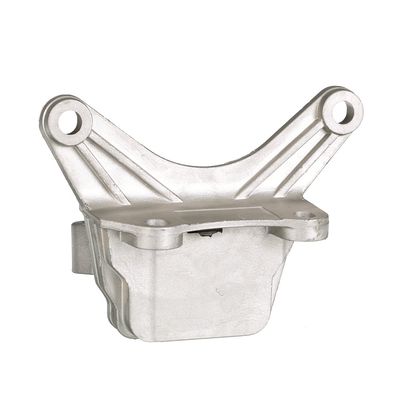 LAGERUNG MOTOR GATES ETM1963 26