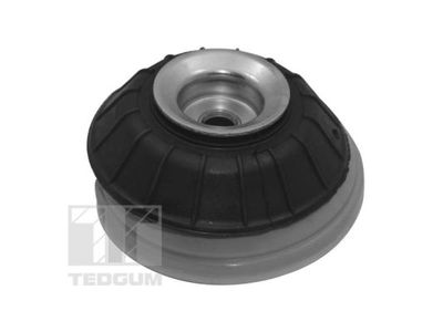 Опора стойки амортизатора TEDGUM TED22558 для FIAT PANDA