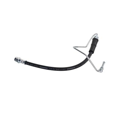 BREMSSCHLAUCH DELPHI LH8061 13