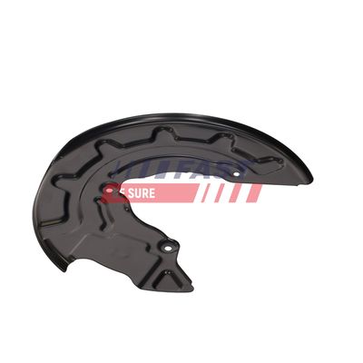 PROTECTIE STROPIRE DISC FRANA FAST FT03866 20