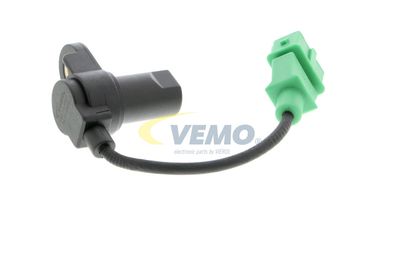 SENSOR NOCKENWELLENPOSITION VEMO V52720223 35