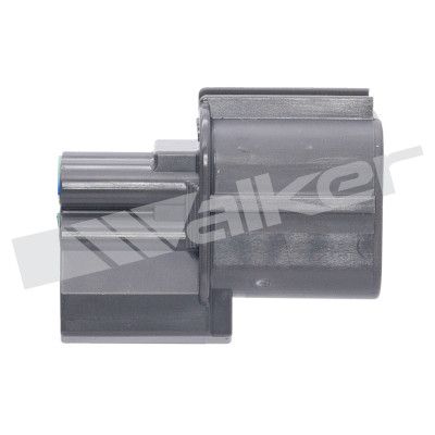SONDA LAMBDA WALKER PRODUCTS 25024093 3